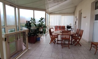 Photo N° 3