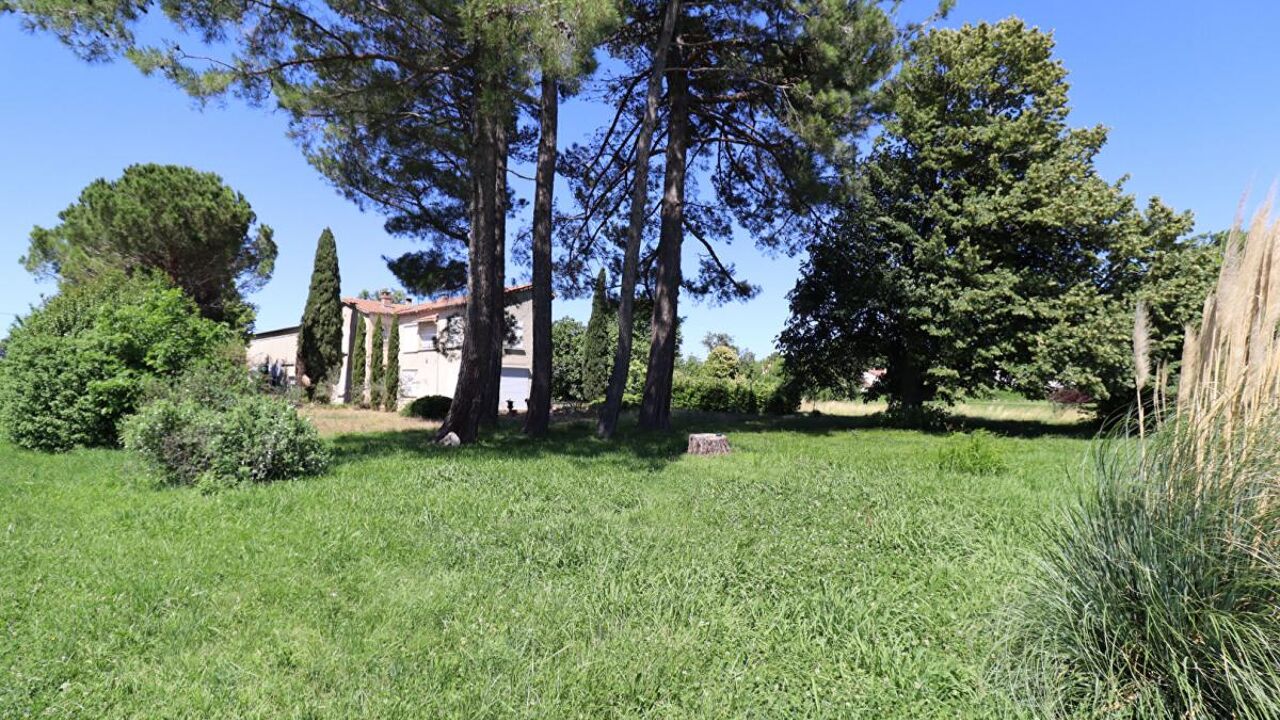 maison 9 pièces 280 m2 à vendre à Avignon (84000)