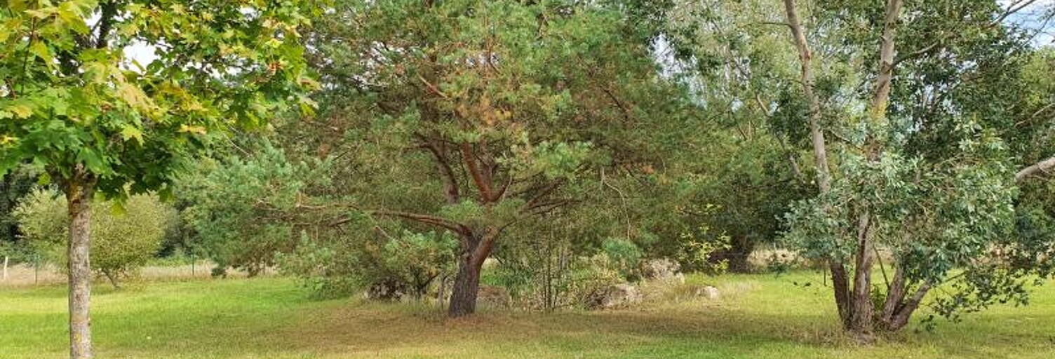 Maison 14 Pièces 355 m² à vendre à Pernay (37230)