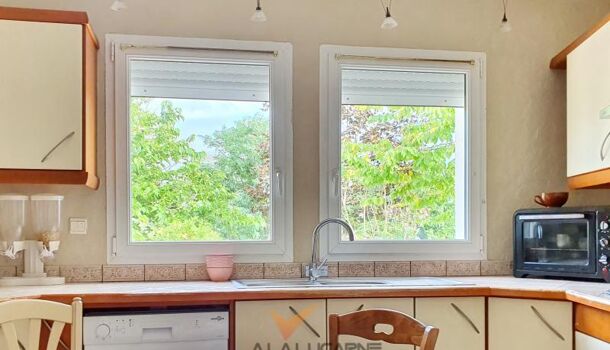 Villa / Maison 14 pièces  à vendre Pernay 37230