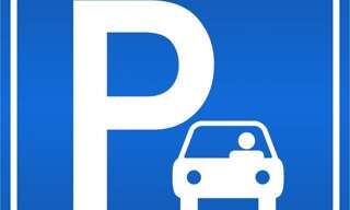 Garage   m² à louer à Élancourt (78990)