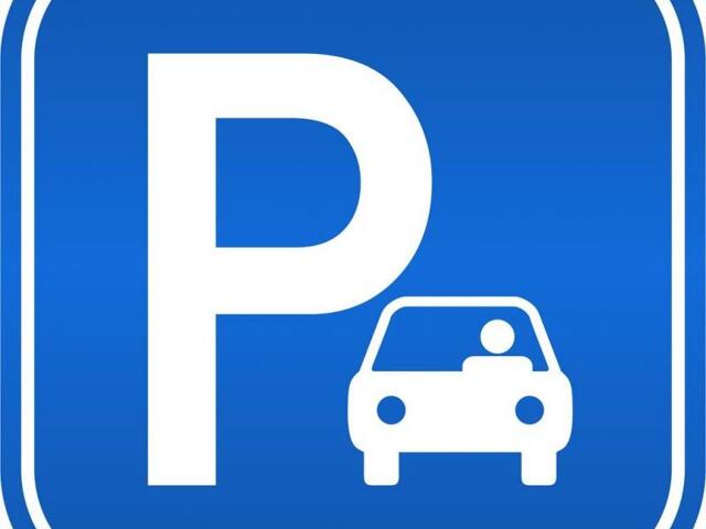 Garage proposé à Élancourt