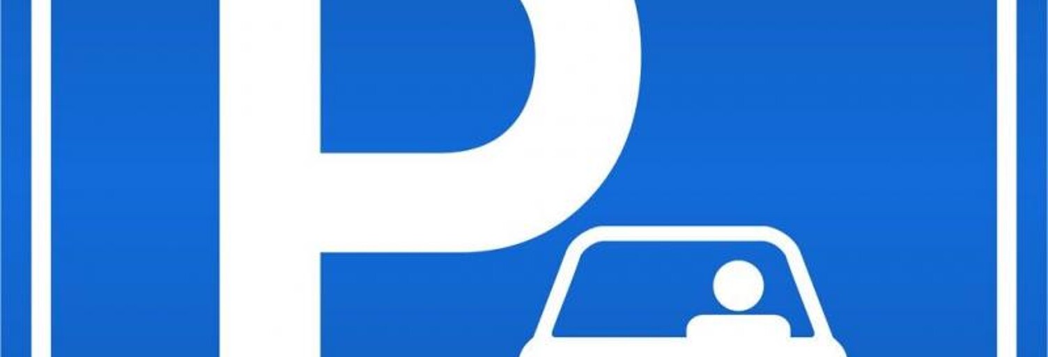 Garage   m² à louer à Élancourt (78990)