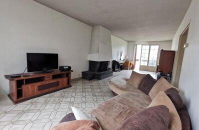 vente maison 895 000 € à proximité de Orly (94310)