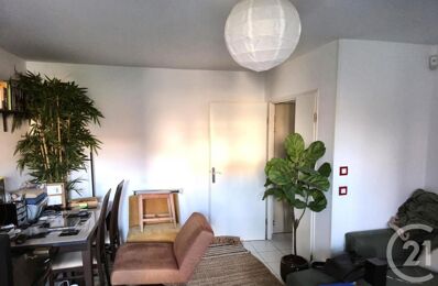 vente appartement 223 750 € à proximité de Villecresnes (94440)