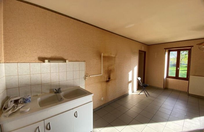SAUGON MAISON 230 m2 TERRAIN 3 300 M2 — photo 4