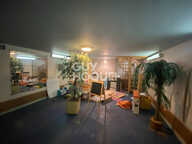 A Vendre - Local Commercial  70m² - VIENNE CENTRE VILLE / Pro... — photo 2