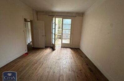 vente maison 142 000 € à proximité de Épannes (79270)