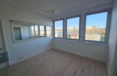 location bureau 1 000 € CC /mois à proximité de Fondettes (37230)