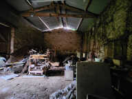 Grange + Terrain — photo 2