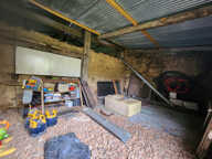 Grange + Terrain — photo 3