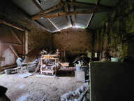 Grange + Terrain — photo 4
