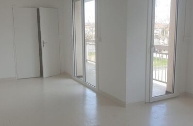 vente appartement 95 000 € à proximité de Lalouret-Laffiteau (31800)