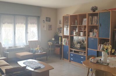 vente appartement 44 000 € à proximité de Labarthe-Rivière (31800)