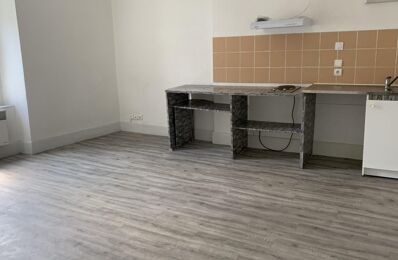 location appartement 400 € CC /mois à proximité de Saint-Gaudens (31800)