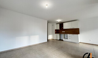 Appartement 3 Pièces 65 m² à louer à Montpellier (34070)