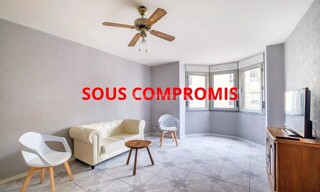 Photo du bien