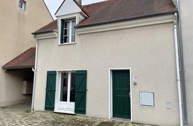 vente maison 327 000 € à proximité de Juvisy-sur-Orge (91260)