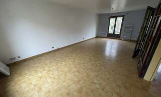 Maison 4 Pièces 99 m² à vendre à Marolles-en-Brie (94440)