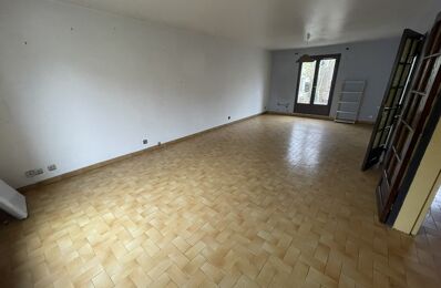 vente maison 311 000 € à proximité de Quincy-sous-Sénart (91480)