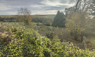 Terrain  2800 m² à vendre à Goincourt (60000)