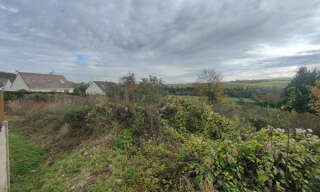 Terrain  3000 m² à vendre à Beauvais (60000)