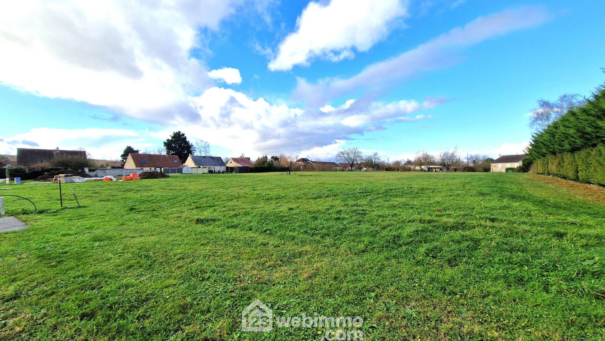 Agence immobilière de 123webimmo.com
