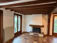 Maison 6 pièces 120 m² — photo 4