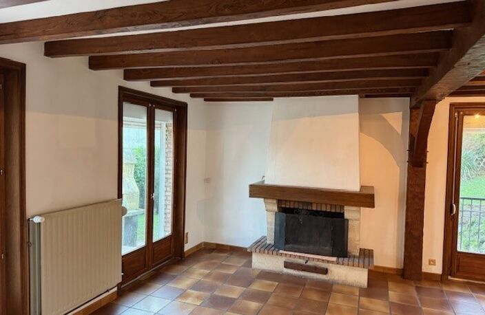 Vente maison 6 pièces 120 m² Hesdin-la-Forêt (62140) — photo 4