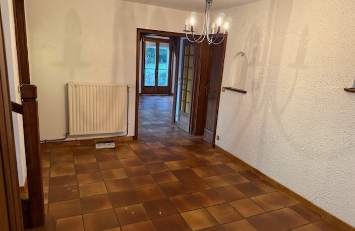 Vente maison 6 pièces 120 m² Hesdin-la-Forêt (62140) — photo 5