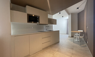 Appartement 2 Pièces 36 m² à louer à La Ciotat (13600)