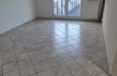 location appartement 1 205 € CC /mois à proximité de Paris 8 (75008)