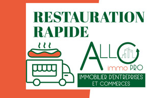 Commerce  71 m² à vendre à Bayonne (64100)