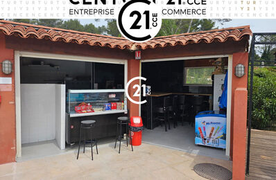 vente commerce 40 000 € à proximité de Mouans-Sartoux (06370)