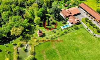 Maison 11 Pièces 508 m² à vendre à Montauban (82000)