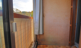 Photo N° 8