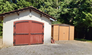 Photo N° 3
