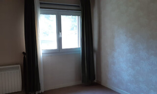 Photo N° 5