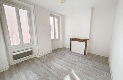 vente appartement 131 000 € à proximité de Cuers (83390)