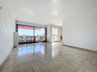 Toulon La Rode dans résidence de standing  appartement T4 Vue... — photo 2
