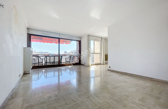 Toulon La Rode dans résidence de standing  appartement T4 Vue... — photo 2