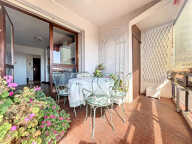 Toulon La Rode dans résidence de standing  appartement T4 Vue... — photo 3