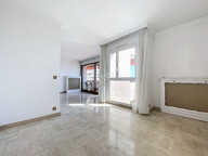 Toulon La Rode dans résidence de standing  appartement T4 Vue... — photo 4