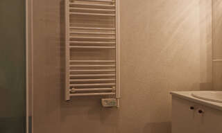 Photo N° 5