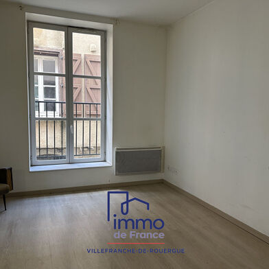 Appartement 2 pièces 50000 €