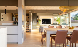 Maison 6 Pièces 145 m² à vendre à Villaz (74370)
