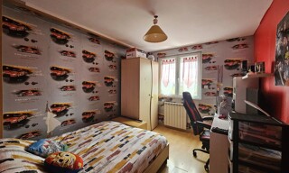 Photo N° 7