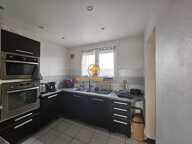 Appartement Type 4 de 71 m² totalement rénové — photo 2