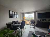 Appartement Type 4 de 71 m² totalement rénové — photo 4