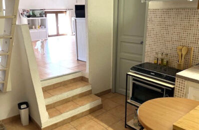 vente appartement 116 640 € à proximité de Salon-de-Provence (13300)